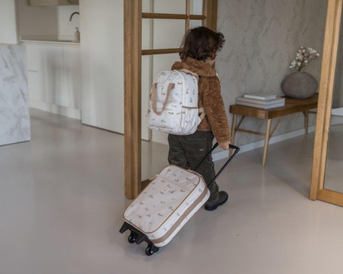 030-01224030-01224,7.jpg