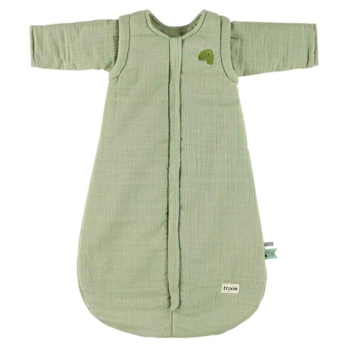 export_78852.jpg