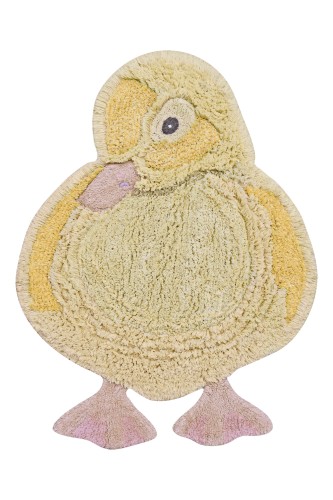 export_10423.jpg