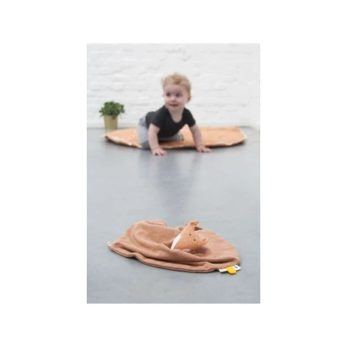 pan-lis-szmatka-przytulanka-40-cm (1).webp