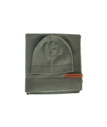 zestaw-merino-cozy-kolor-oliwkowy.jpg