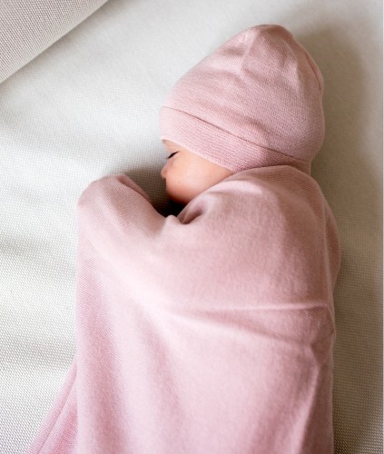 zestaw-merino-cozy-kolor-delikatny-roz.jpg