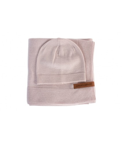 zestaw-merino-cozy-kolor-delikatny-roz (2).jpg