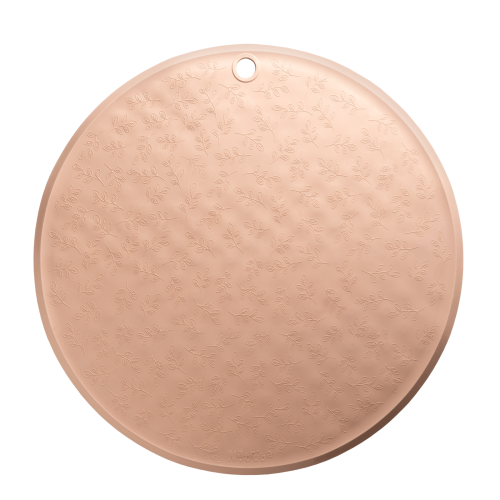 pol_pl_ANTYPOSLIZGOWA-MATA-DO-KAPIELI-ROZ-255_1.png