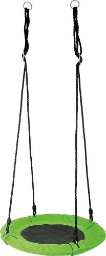 20840_1.jpg