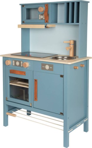44727_5.jpg
