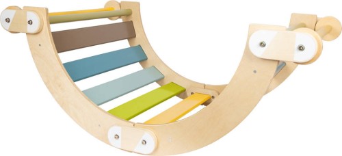 45490_6.jpg
