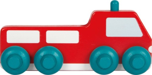56540_7.jpg