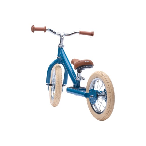 TBS2-vintage-blue-font-sticker-4.jpg