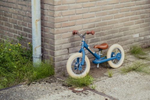 Trybike-matt-2024-13-.jpg