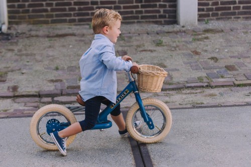 Trybike-78.jpg