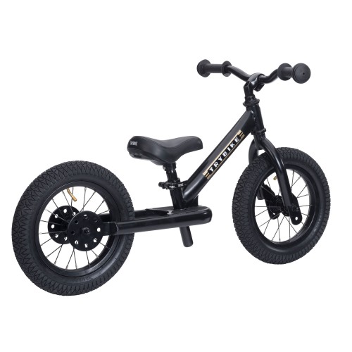 TryBike-5224.jpg
