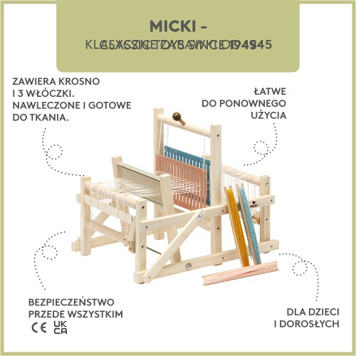 KROSNO-2.jpg