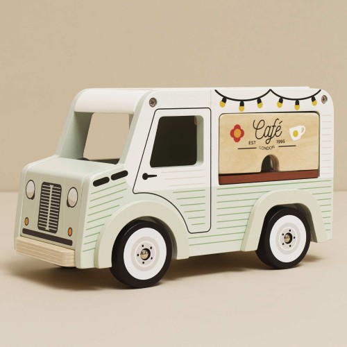 ME1201-Cafe-Van-Food-Truck-Coffee-Festival-Boho-Wooden-Toy-Solid-Background-6-.jpg