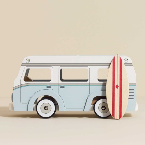 TV478-retro-campervan-wooden-toy-car-vehicle-vintage-blue-white-red-surf-board-boy-girl-gift-eco-fsc-5-.jpg