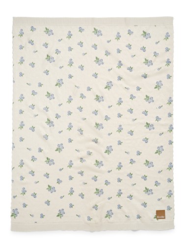 pol_pl_ELODIE-DETAILS-kocyk-azurowy-Pointelle-Blueberry-Bliss-36637_2.jpg