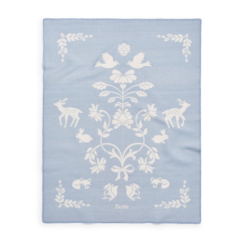 pol_pl_Elodie-Details-kocyk-zakardowy-Jacquard-Blueberry-Blue-36638_1.jpg