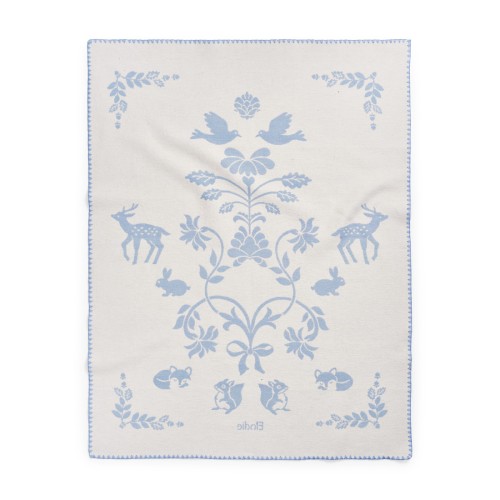 pol_pl_Elodie-Details-kocyk-zakardowy-Jacquard-Blueberry-Blue-36638_7.jpg