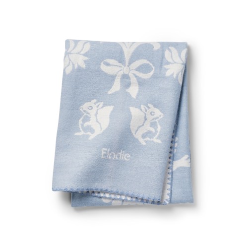 pol_pl_Elodie-Details-kocyk-zakardowy-Jacquard-Blueberry-Blue-36638_6.jpg