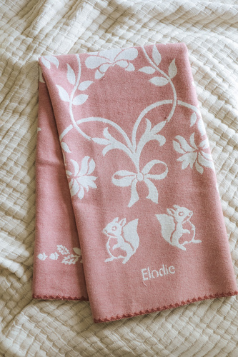 pol_pm_Elodie-Details-kocyk-zakardowy-Jacquard-Mullberry-Pink-36639_1.jpg