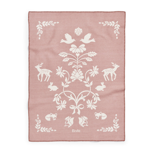 pol_pm_Elodie-Details-kocyk-zakardowy-Jacquard-Mullberry-Pink-36639_5.jpg