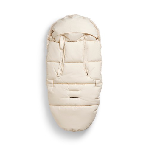 pol_pl_Elodie-Details-spiworek-do-wozka-Soft-Sherpa-35635_2.jpg