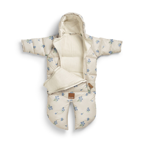 pol_pm_ELODIE-DETAILS-kombinezon-dzieciecy-Blueberry-Bliss-6-12-m-cy-36646_4.jpg