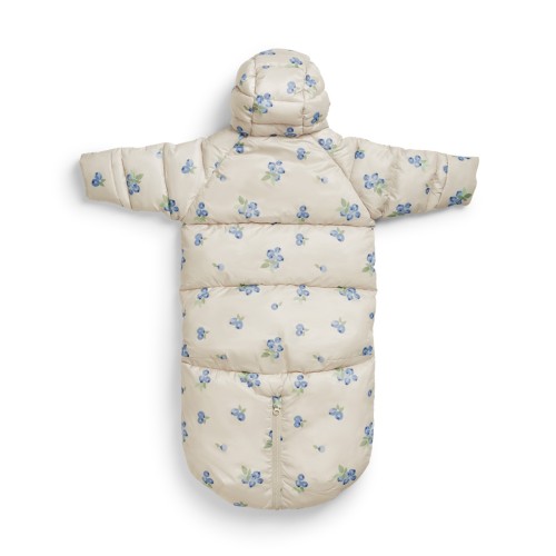pol_pl_ELODIE-DETAILS-kombinezon-dzieciecy-Blueberry-Bliss-6-12-m-cy-36646_5.jpg
