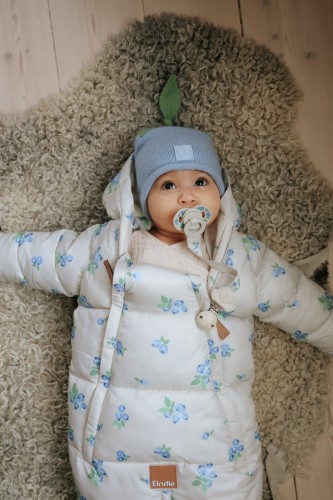 pol_pl_ELODIE-DETAILS-kombinezon-dzieciecy-Blueberry-Bliss-6-12-m-cy-36646_2.jpg