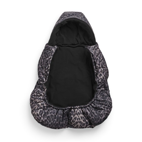 pol_pl_ELODIE-DETAILS-otulacz-2w1-do-nosidelka-lub-wozka-Cosy-Cover-Le-Leopard-36701_15.jpg