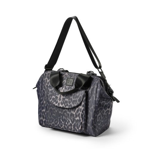 pol_pl_ELODIE-DETAILS-torba-dla-mamy-Le-Leopard-36664_2.jpg