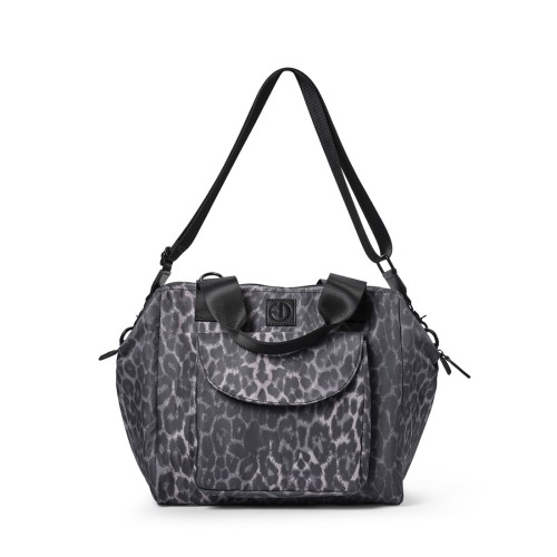 pol_pl_ELODIE-DETAILS-torba-dla-mamy-Le-Leopard-36664_3.jpg
