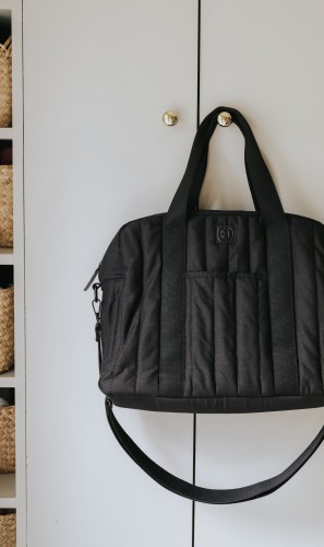 pol_pl_ELODIE-DETAILS-torba-dla-mamy-Soft-Black-36712_5.jpg