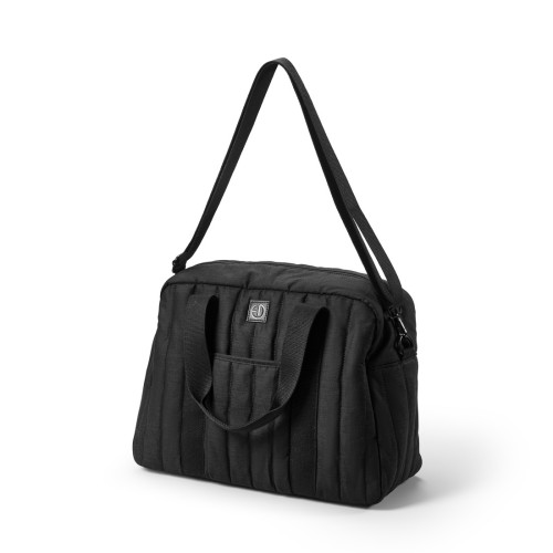 pol_pl_ELODIE-DETAILS-torba-dla-mamy-Soft-Black-36712_2.jpg