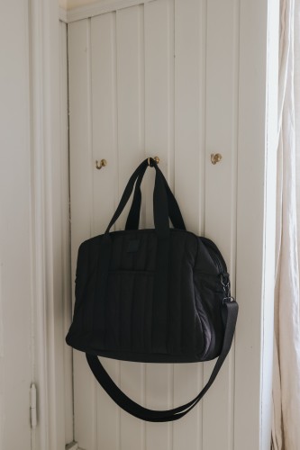 pol_pl_ELODIE-DETAILS-torba-dla-mamy-Soft-Black-36712_4.jpg