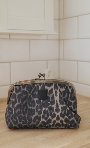 pol_pl_ELODIE-DETAILS-Organizer-Zip-Go-Le-Leopard-36660_1.jpg