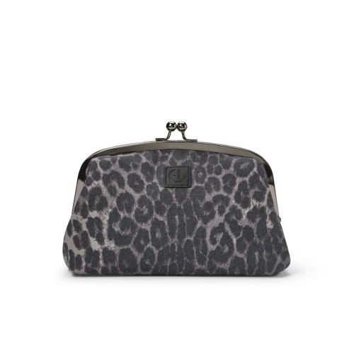 pol_pl_ELODIE-DETAILS-Organizer-Zip-Go-Le-Leopard-36660_3.jpg