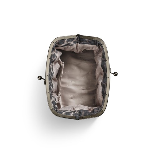 pol_pl_ELODIE-DETAILS-Organizer-Zip-Go-Le-Leopard-36660_2.jpg