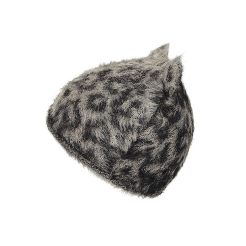 pol_pl_ELODIE-DETAILS-czapka-zimowa-Furry-Knit-Beanie-Le-Leopard-0-6-m-cy-36649_1.jpg