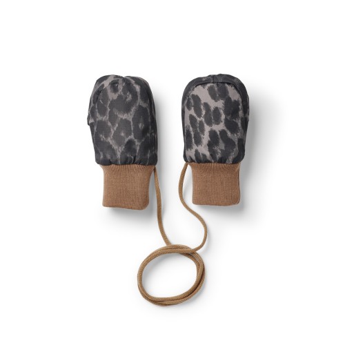 pol_pl_ELODIE-DETAILS-rekawiczki-Le-Leopard-0-12-m-cy-36661_2.jpg