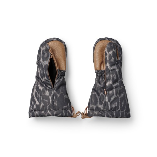 pol_pl_ELODIE-DETAILS-rekawiczki-Le-Leopard-1-3-lata-36662_3.jpg