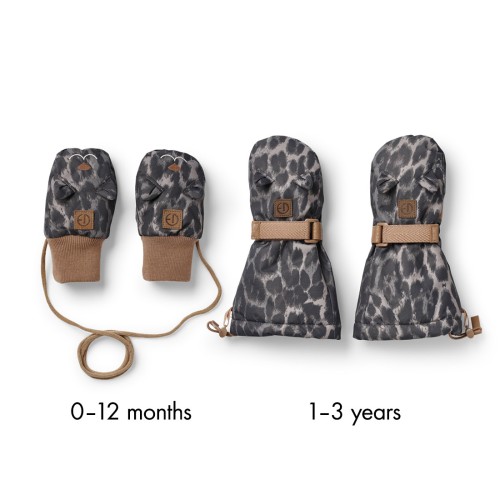 pol_pl_ELODIE-DETAILS-rekawiczki-Le-Leopard-1-3-lata-36662_2.jpg