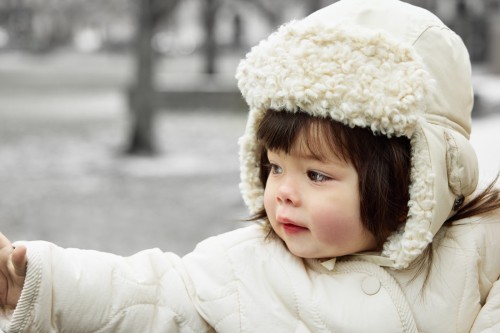 pol_pl_Elodie-Details-Czapka-Zimowa-Soft-Sherpa-36123_6.jpg
