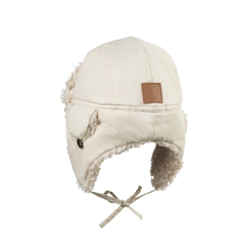 pol_pl_Elodie-Details-Czapka-Zimowa-Soft-Sherpa-36123_9.jpg