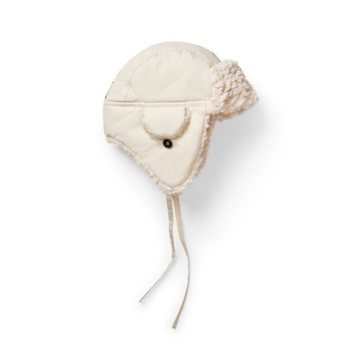 pol_pl_Elodie-Details-Czapka-Zimowa-Soft-Sherpa-36123_7.jpg
