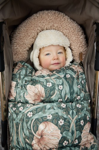 pol_pl_Elodie-Details-Czapka-Zimowa-Soft-Sherpa-36123_1.jpg