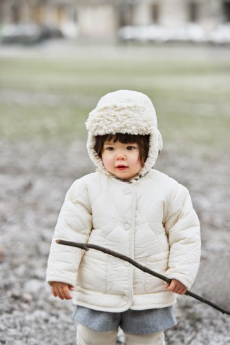 pol_pl_Elodie-Details-Czapka-Zimowa-Soft-Sherpa-36123_4.jpg