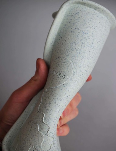 hev554351_cmarble_vmarble_7.jpg