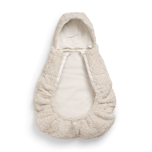 pol_pl_ELODIE-DETAILS-otulacz-2w1-do-nosidelka-lub-wozka-Cosy-Cover-Soft-Sherpa-36702_6.jpg