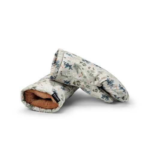 34088_3.jpg
